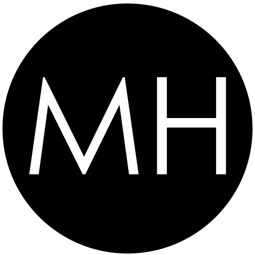 Marshall Hinsley